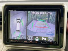 �������̥�˥����ѥ��������ѤΥ����ˤ�ꡢ�夫�鸫���������褦�ʻ����ǣ������٥���ޤμ��Ϥ��ǧ���뤳�Ȥ��Ǥ��ޤ���������֤����󤻻��˳������Ƥ���ޤ��� 4