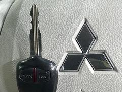 �ڥ����쥹�۾���Υ�줿��꤫��Ǥ�ܥ����Ĥǥɥ��γ������ܾ����Ǥ���ΤǤȤäƤ��������ɥ��θ������˽���Ĥ��뤳�Ȥ⤢��ޤ���� 7