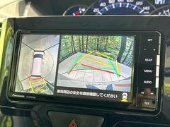 �ڥѥΥ�ߥå��ӥ塼��˥��������ѤΥ����ˤ�ꡢ�夫�鸫���������褦�ʻ����ǣ������٥���ޤμ��Ϥ��ǧ���뤳�Ȥ��Ǥ��ޤ��������ʬ���ǧ���䤹�����������Ǥ��ڤ��֤�����֤⥹�ࡼ���˹Ԥ��ޤ��� 4