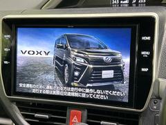 ������̥ʥӡۿ͵����緿����������ʥӤ�������¸�ߴ��Τ�������̤ϥ���ѥ����硪�ʥ����ѻ��Υޥå�ɽ���ϸ��䤹�����ƥ�Ӥ�ģ֣Ĥ��׾촶�����åס����Ĥ�Υɥ饤�֤����äȳڤ����ʤ�ޤ��� 3