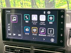 �ڣ����ǥ����ץ쥤�����ǥ����ۻ�ǧ�����⤤�ǥ����ץ쥤�����ǥ�������������������ɹ���ľ��Ū�ʥ��������򤬲�ǽ�Ǥ��� 3