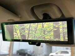 �ڥǥ����륤��ʡ��ߥ顼�۸��ʤ��礭�ʲ�ʪ��Ʊ��ԤǸ�������ǧ���Ť餤���Ǥ�¿�������餬���Ƥ�����ξ�����α�����롼��ߥ顼���ɽ�������ꥢ�ʻ볦�Ǿ����γ�ǧ����ǽ�Ǥ��� 6