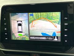 �ڥ��饦��ɥӥ塼��˥��������ѤΥ����ˤ�ꡢ�夫�鸫���������褦�ʻ����ǣ������٥���ޤμ��Ϥ��ǧ���뤳�Ȥ��Ǥ��ޤ��������ʬ���ǧ���䤹�����������Ǥ��ڤ��֤�����֤⥹�ࡼ���˹Ԥ��ޤ��� 4