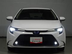 �Ť���ƻ�����뤯�Ȥ餹�̣ţĥإåɥ饤������֡���֤Υɥ饤�֤�¿��Ǥ�����ŷ���α�ž�򥵥ݡ��Ȥ���ե������פ��դ��Ƥ��ޤ��� 4