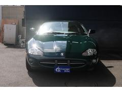 �ܳץ����ȡ����롼������ȥ����롡���͡��ƣͥ饸���դ��ãӥץ쥤�䡼�������ȥ������󡡥��꡼�����ȡ������������������ߡ������ե����ޥåȡ���ư�����ȡ����ڥ��������谷������������Ģ 2