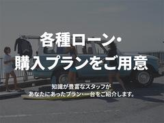 ���䤤��碌�ϥ�󥯥벬��Ź�ޤǡ����ԣţ̡��������ݣ������ݣ������� 5
