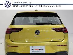 �ڥƥ��Υ������ѥå�������ή����䥦���󥫡���������������������å���ȹ�鴶���Ф��ޤ��� 3