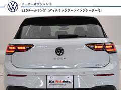 �ڥƥ��Υ������ѥå�������ή����䥦���󥫡��դ��Ǥ�����������å���ȹ�鴶���Ф��ޤ��� 3