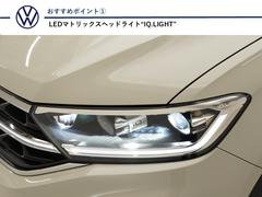�и��֤������Լ֤�ǧ�������ޥȥ�å����⥸�塼�����ܤ��줿�̣ţĤ���̤�����ȼͤ�����ʤΥ饤�ƥ��󥰥ƥ��Υ���������ܡ� 2