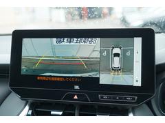 �ѥΥ�ߥå��ӥ塼��˥������夫�鸫���������褦�ʱ����ǥ���ޤμ�����Ϥ������Ǥ��������ʰ��������Ǥ������ꥢ��󥹥��ʡ��������� 5