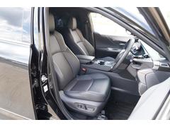 ��ž�ʤˤϥ����ȥҡ��������٥���졼����󡦥��꡼��ǽ�եѥ�����������ǲ�Ŭ�ʥɥ饤�֤򥵥ݡ��Ȥ��Ƥ���ޤ��������ȥ���ǥ�������ɹ��Ǥ��� 6