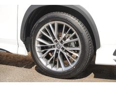 �᡼�������ץ����Σ�����������ܥޥ�����ݡ����ץ�ߥ���᥿��å�����ߥۥ����������������䥵�����ϣ������������ң����ˤʤ�ޤ��� 4