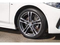 ����������������ܥĥ��󥹥ݡ�������ߥۥ����������������䥵�����ϣ������������ң����ˤʤ�ޤ����ͥ��ݡ��ĥ����ڥ󥷥��������� 6