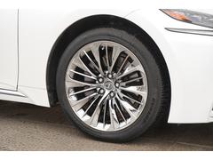 �᡼�������ץ����Σ�������������ܥĥ��󥹥ݡ������ѥå������������ߥۥ����������������䥵�����ϣ������������ң����ˤʤ�ޤ��� 5