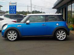 �ͣɣΣ� �����ѡ��� 1001439A30240909W001 4