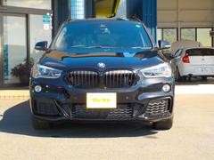 �أ� ���ģ����塡�����顡�ͥ��ݡ��ġ����ףġ������� 1001439A30241020W001 2