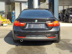 �����꡼�� �������饰��󥯡��ڡ��ͥ��ݡ��ġ���󥪡��ʡ����ɥ�쥳���ѥɥ륷�ե� 1001439A30251108W001 7