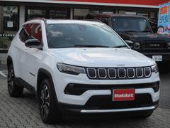 �����ס�����ѥ� ��ߥƥåɡ������ʥӣ�������������������̥���顡���ףġ�����롼�� 1001471A30251121W001 2