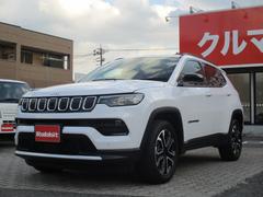 �����ס�����ѥ� ��ߥƥåɡ������ʥӣ�������������������̥���顡���ףġ�����롼�� 1001471A30251121W001 5