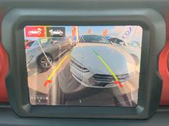 ������ͥ�Ȥؤ褦��������ã���������äƥ������᤹�룱������������������������뤫���⳰���������٤���Ǻ��桪���ˤʤ�������¤��ޤ����餪���ڤˤ��䤤��碌�������� 6