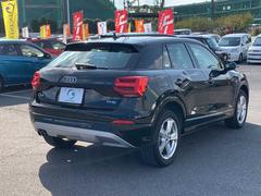 ������ˤϡ��ֻ�ã��������ҥ�����ͥ�Ȥϡ��Τ��ʵ��Ѥȼ�ͳ��ȯ�ۤǡ��ͤȿ͡������ͤȤηҤ�������ڤˤ��Ƥ��ޤ����פǤ��������ͤ˻٤���줳���ޤǱĶȤ��뤳�Ȥ��Ǥ��ޤ����� 4