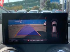 ������ͥ�Ȥؤ褦��������ã���������äƥ������᤹�룱������������������������뤫���⳰���������٤���Ǻ��桪���ˤʤ�������¤��ޤ����餪���ڤˤ��䤤��碌�������� 6
