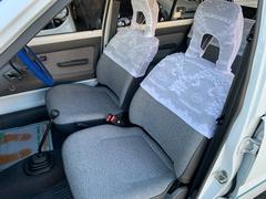 �ե���ȥ����ȡ�Ⱦ�졼�����С��դ��Ǥ� 5