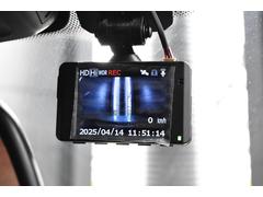 �����꡼�� �������䡡�ͥ��ݡ��� 1001672A30241201W002 6