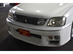 �ϡ��ȥ��åץ��ɤμ֤����������ꡢ���꤬�Ȥ��������ޤ������Ҥ�ǧ�ڹ���������Ƥ���ޤ��Τǡ���ǰ�������Τ�Ȥ�Ǽ�֤����Ƥ��������Ƥ���ޤ������������������ޤ����餪���ڤˤ��䤤��碌���������� 4