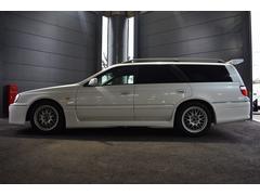 �ϡ��ȥ��åץ��ɤ��������ϡ��͵��٤ι⤤�������ʼ֤����������������������줫�鸷�����ƻ�����򤷤Ƥ��ޤ��� 5