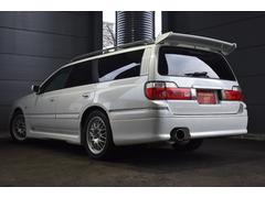 �����ͤΤ�ͽ���˹礦�͡����ϤǤ��������Ƥ���ޤ��Τǡ��Ǻܼ��Ҥˤ������������߸˳�ǧ���������䡦���Ρ�Ź�ޤ򤪻��������ˤ����ⲿ�Ǥ⤪���ڤˤ��䤤��碌���������� 7
