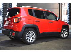 �ϡ��ȥ��åץ��ɤ��������ϡ��͵��٤ι⤤�������ʼ֤����������������������줫�鸷�����ƻ�����򤷤Ƥ��ޤ��� 5