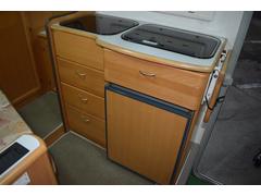 �����ͤΤ�ͽ���˹礦�͡����ϤǤ��������Ƥ���ޤ��Τǡ��Ǻܼ��Ҥˤ������������߸˳�ǧ���������䡦���Ρ�Ź�ޤ򤪻��������ˤ����ⲿ�Ǥ⤪���ڤˤ��䤤��碌���������� 7