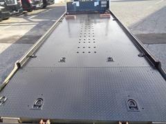 ����󥿡� ���Ѻܼ֡����ͣԡ��ǥ������륿���ܡ��ѥ凉�� 1001787A30250927W001 3