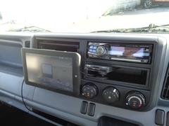 ����󥿡� ���Ѻܼ֡����ͣԡ��ǥ������륿���ܡ��ѥ凉�� 1001787A30250927W001 5