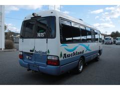 �����������ӥå��Х� �ʥåģң֡����������ɡ��ĥ��󥵥֡��ƣƥҡ����������������ץ���С����� 1001803A30240505W001 3