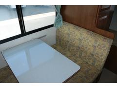 ���βս�β������ߤ����ʤɤ�Ǥ��������������̵�������ۿ������ӥ��¹�������ڤˤ��䤤��碌������������ 6