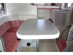 �Хͥåȥȥ�å� �ʥåģң֡��ޥå��奿���ףء��ĥ��󥵥֥Хåƥ꡼�����Խ��š�����С����� 1001803A30251116W003 7