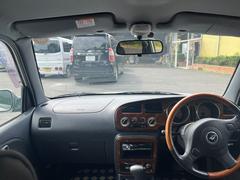 �����餷���褯�볦�⹭����ž�����䤹���Ǥ��� 2