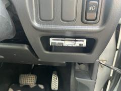 �ţԣ�����ѤǤ��������⥹�ࡼ�����̤뤳�Ȥ��Ǥ��ޤ��� 4