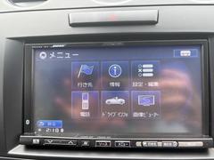 ���ä�᡼��Ǥ�����դ��Ƥ���ޤ��ΤǤ����ڤˤ��䤤��碌���������� 3