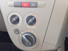 ���������åդ⤪��ޤ��Τǽ��������⤪���ڤˤ���Ź�������� 4