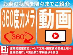 ����ŵ����Ǽ�ָ�Σ�����������������������̵���Ǥ���͹���ϥ����ȥ��硼�ȥ᡼��Ǥ����⤷�ޤ�������������ʳ��Ǥⵤ�ˤʤ���������Ф��ĤǤ⤴��Ź���������� 4