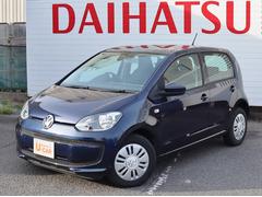�����٤����Һ߸˼�ξ���������������꤬�Ȥ��������ޤ��������ڤˤ��䤤��碌�������� 2