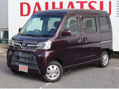 ���ȥ졼�若�� �����ףġ��������ѡ���䥷�����ջ��ͣӣ��ɣɣɡ������ﳲ�ڸ������ƥࡡ�ʥ� 1001916A30251026W002 2