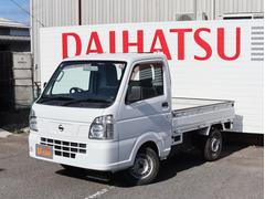 �Σԣ���������åѡ��ȥ�å� �����ףġ���®�ޥ˥奢��֡��Хå�����顡�ʥ� 1001916A30251106W001 2