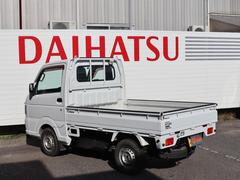 �Σԣ���������åѡ��ȥ�å� �����ףġ���®�ޥ˥奢��֡��Хå�����顡�ʥ� 1001916A30251106W001 3