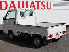 �����ƥ��ȥ�å� �ӣģء����ͣԡ������쥹���ޥ˥奢�륨�����󡡲������� 1001916A30251112W001 3