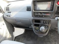 ����С��Х� �֣¡����������������ףġ����ͣԡ�����ɥ����å� 1001958A30250527W002 5