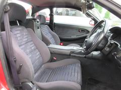 �ͣң� �ǥ�ߥƥå� 1001958A30250903W001 7